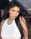kyliejenner Altpins Profile Picture