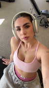 lilsyourfav Altpins Profile Picture