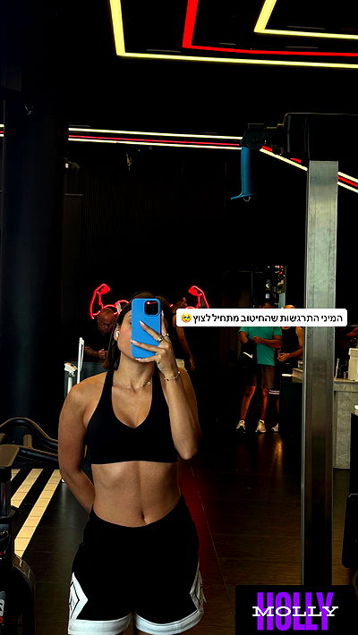 holllly.molly holllly.molly archive video