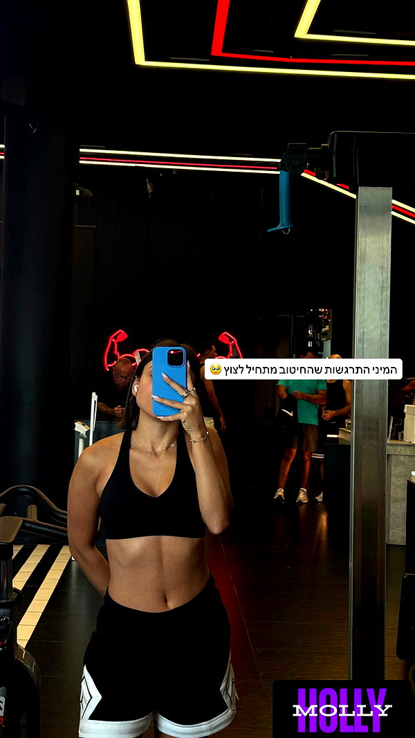 holllly.molly archive video preview