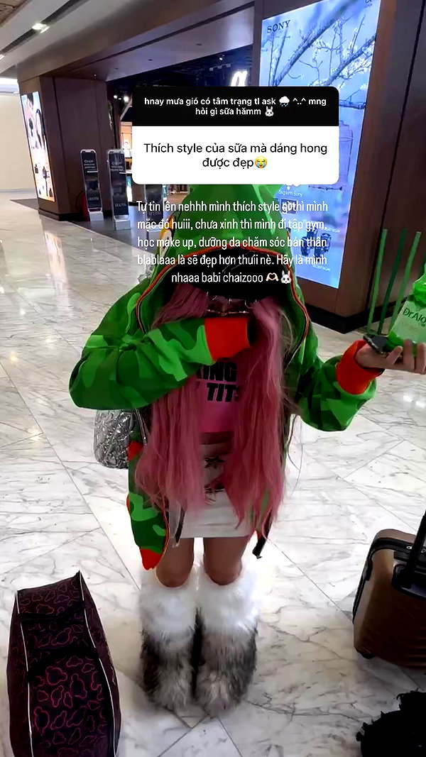 suadaunanh_ne archive video preview