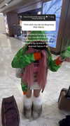 suadaunanh_ne Altpins Profile Picture