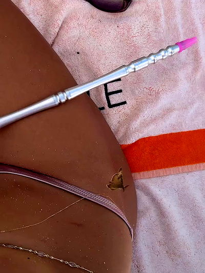 miakhalifa miakhalifa archive video