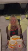 itsizzyskye Altpins Profile Picture