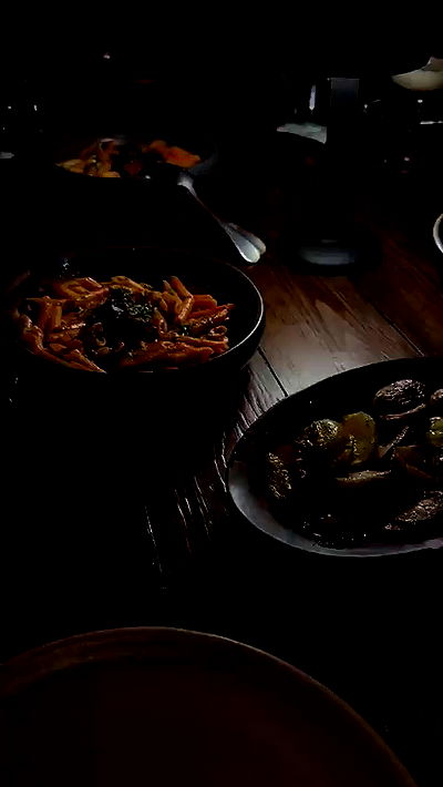 gwendolynceline gwendolynceline archive video