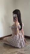 codegiulia Altpins Profile Picture