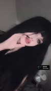 vampirxxke Altpins Profile Picture