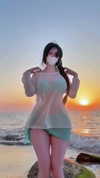 xiaoxiao_io Altpins Profile Picture