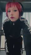zoe.glover Altpins Profile Picture