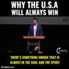 charliekirk1776 Altpins Profile Picture