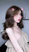 ngdep.kieuky Altpins Profile Picture
