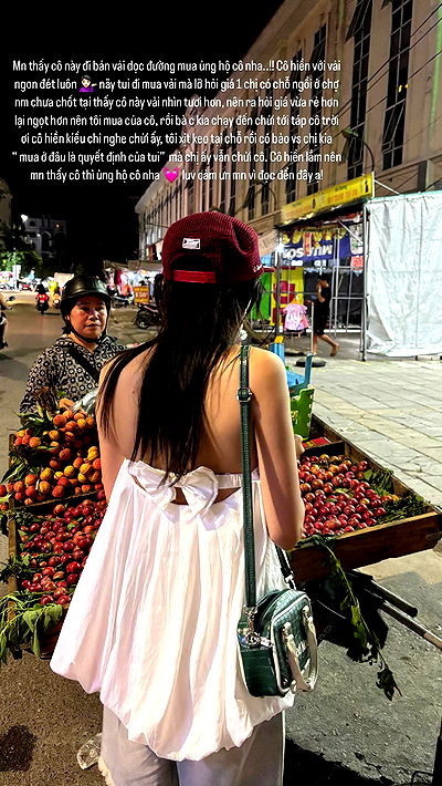 wexii_0612 wexii_0612 archive video