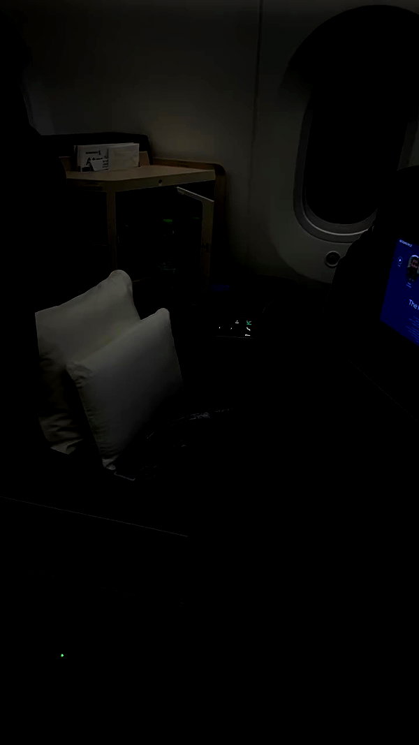 amit.yaron archive video preview