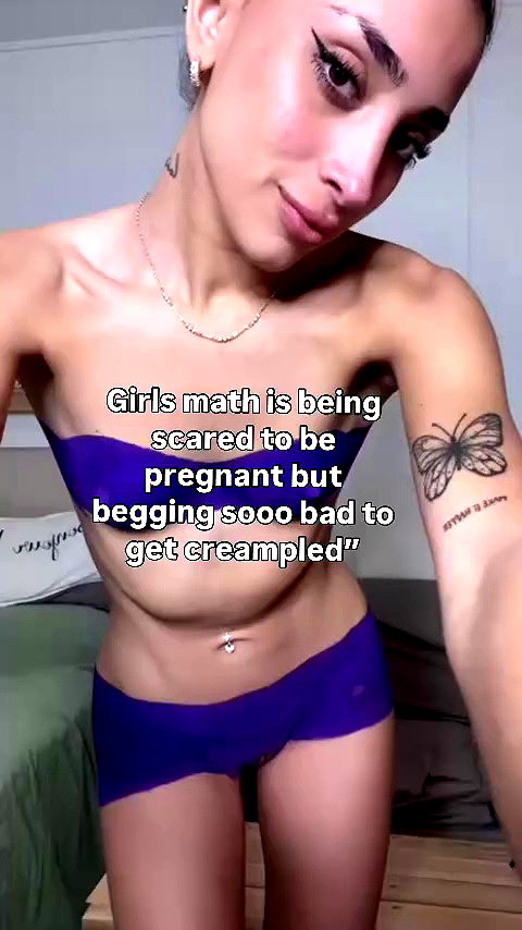 sammisecrett archive video preview
