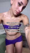 sammisecrett Altpins Profile Picture