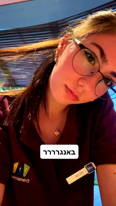 tuliprivet tuliprivet archive video