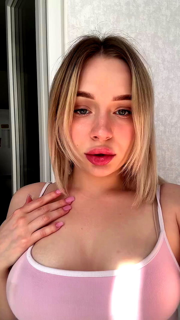 lana_kitten__ archive video preview