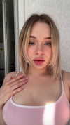 lana_kitten__ Altpins Profile Picture