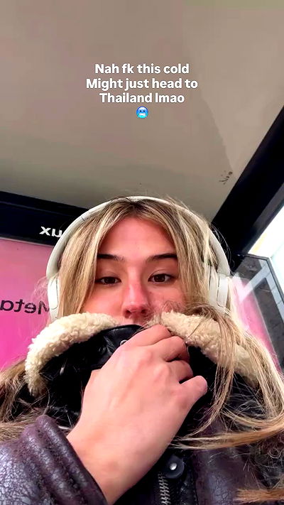 bakedsloths bakedsloths archive video