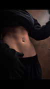 zz.eazoning Altpins Profile Picture