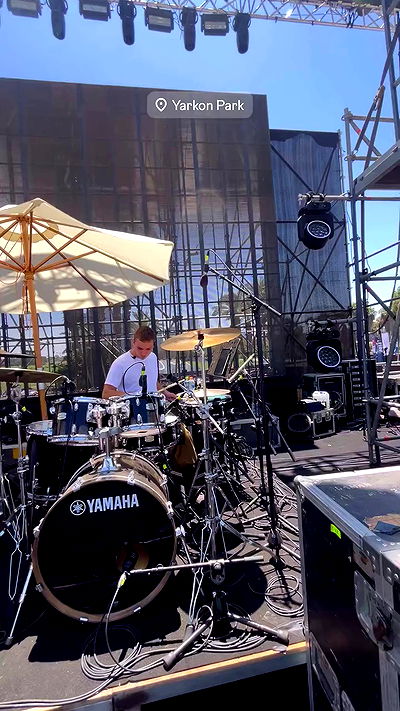 sofialevin__ sofialevin__ archive video