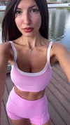 lin__099 Altpins Profile Picture