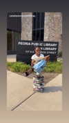 nickiminaj Altpins Profile Picture