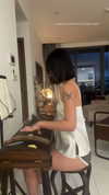 oanhdaqueen Altpins Profile Picture