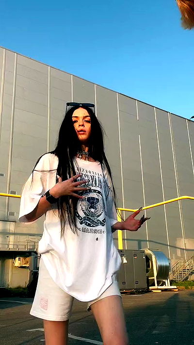 nevaaadaa nevaaadaa archive video