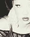 3liyen_ Altpins Profile Picture