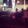omer._shalom Altpins Profile Picture