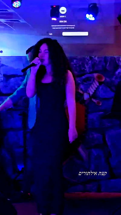 sofialevin__ sofialevin__ archive video