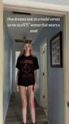 hey_itsjulia766 Altpins Profile Picture