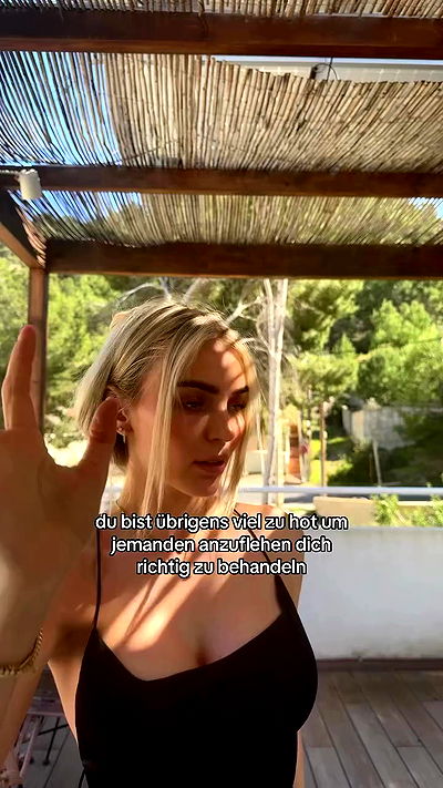 alexis.blond alexis.blond archive video