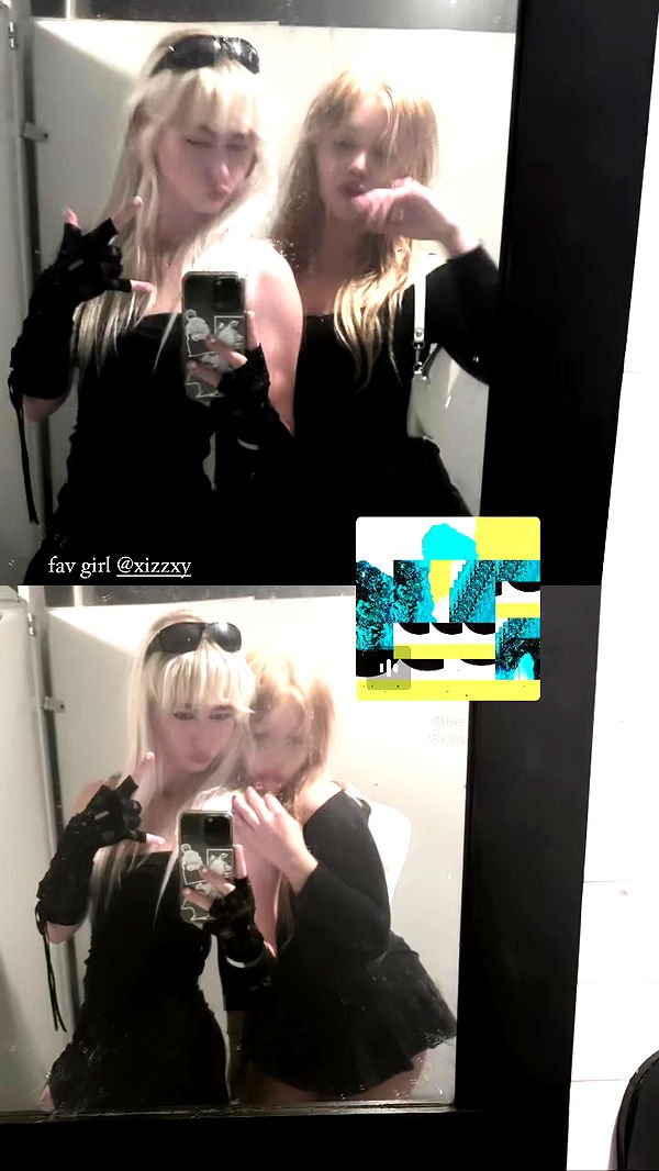 6nattynat9 archive video preview