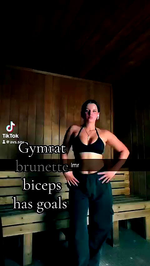 ava_savinoo archive video preview