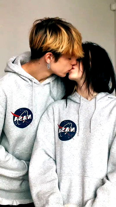 nevaaadaa nevaaadaa archive video