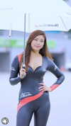 vendengephoto Altpins Profile Picture