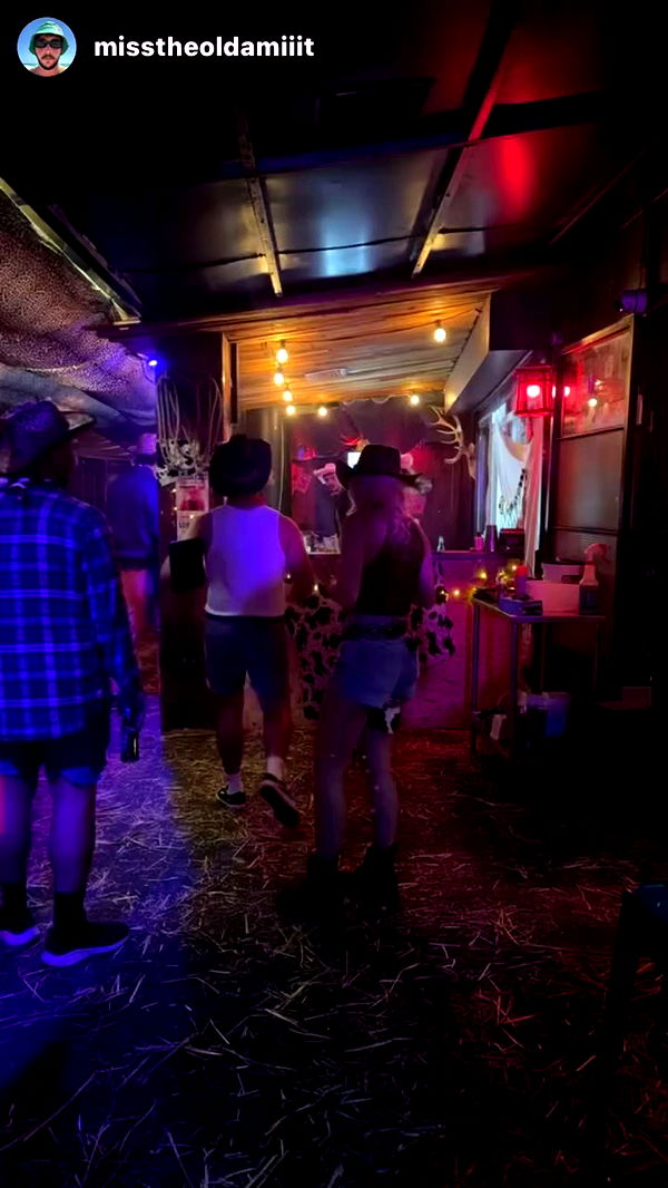 jaroslava_klavir archive video preview