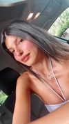 lin__099 Altpins Profile Picture