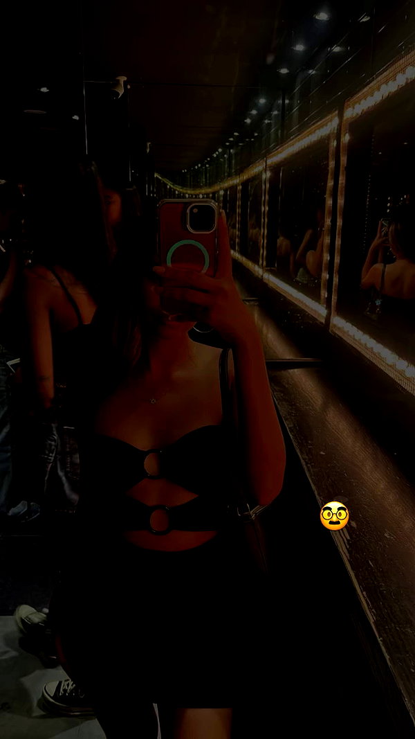 sivan_m22 archive video preview