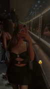 sivan_m22 Altpins Profile Picture