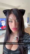 rinnibunnyy Altpins Profile Picture