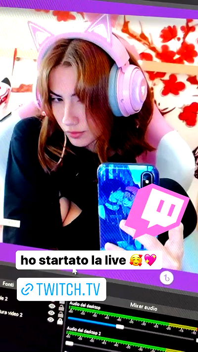 kasumi_sen kasumi_sen archive video