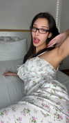 voulezjuju Altpins Profile Picture