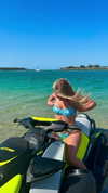 macyxjane_ Altpins Profile Picture