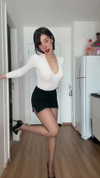 voulezjj Altpins Profile Picture