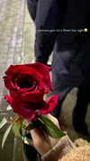 klarissasalazar Altpins Profile Picture