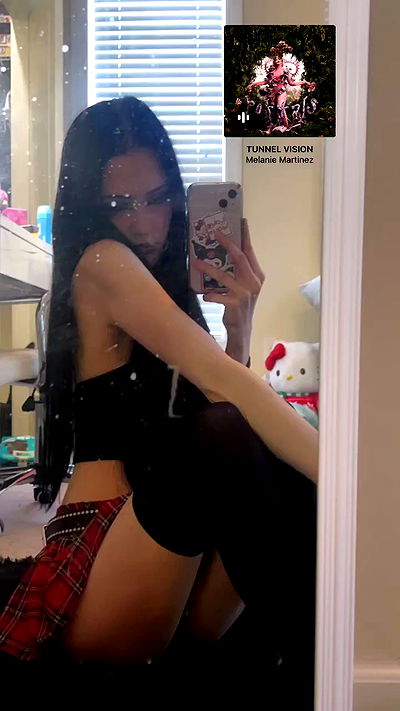 juliaelzz juliaelzz archive video