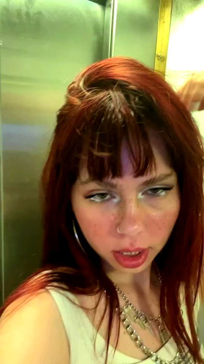 kaliamorcita kaliamorcita archive video